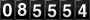 counter